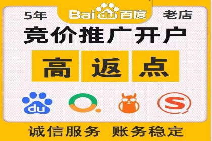 某行业竞价推广的挑战与机遇——多案例研究